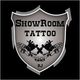 ShowRoom Tattoo Studio