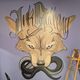Ink Gallery Tattoos