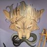 Ink Gallery Tattoos