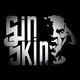 Sin Skin Tattoo Dortmund