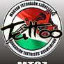 Hungarian Tattoo Association (HTA) Magyar Tetoválók Szövetsége (MTSZ)