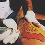 Danny Inks Tattoo Lodge Fiji