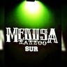Medusa Tattoo Shop Tunja Sede Sur