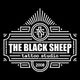 the Black Sheep Tattoo