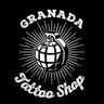 Granada Tattoo shop