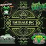 Emerald Tattoo Headquarters