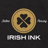Irish Ink Greenfield