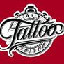 Salón De Tatuajes INK Palace Tattoo