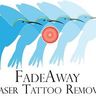 Fadeaway Tattoo