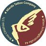 Marda Tattoo Company Wien