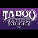 Taboo Tattoo Studio