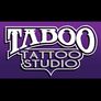 Taboo Tattoo Studio