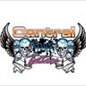 Central ink tattoos