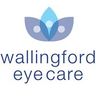 Wallingford Eye Care