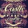 Castle Tattoo Centre