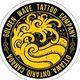 Golden Wave Tattoo Co.