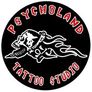 Psycholand Tattoo Studio