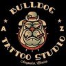 Bulldog A-Z Tattoo Studio