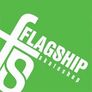 Flagship (skateshop)