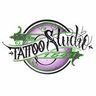 To The Moon Tattoos Studio 1543