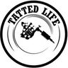 Tatted Life Tattoos