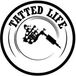 Tatted Life Tattoos
