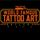 World Famous Tattoo Art Gallery Long Island