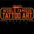 World Famous Tattoo Art Gallery Long Island
