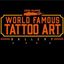 World Famous Tattoo Art Gallery Long Island