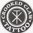 Crooked Claw Tattoo