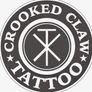Crooked Claw Tattoo