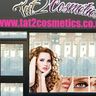 Tat2 cosmetics