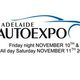 Adelaide Auto Expo