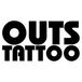 Outs Tattoo