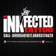 Ink-Fected Tattoo Studio