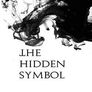 The Hidden Symbol Tattoo Studios