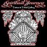 Spiritual Journey Tattoo & Tribal Gallery
