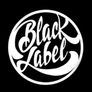 Black Label Tattoo Classic