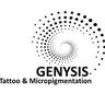 Genysis Tattoo & Micropigmentation