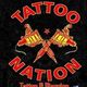 Tattoo Nation Lohja