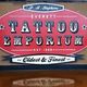 Everett Tattoo Emporium
