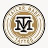 Tailor Made Tattoo