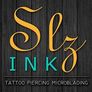 SLZ INK Tattoo Piercing e Micropigmentação