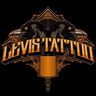 Levis Tattoo