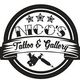 Nico's Tattoo & Gallery Chilpancingo