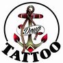 Doug Tattoo since 2007
