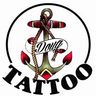 Doug Tattoo since 2007