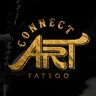 ConnectArt Tattoo