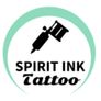 Spirit Ink
