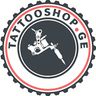 ტატუს მაღაზია - Tattooshop.ge